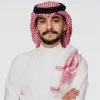 Nasser Aljalhami