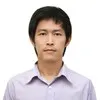 Nipat Sermsukjaroenchai