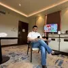 Abhishek Singh