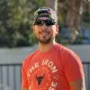 Dustin Kupiec