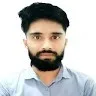 Naeem Mondol