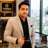 Sachinn Kanojia