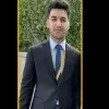 Usman wali khan