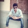 Aman Kumar