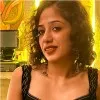 Chayanika Jain