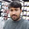 AMIT KUMAR DUBEY