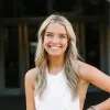 Carly Rushing