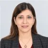 Ashwini Raul