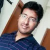 Anil Kumar Reddy