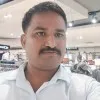 Somu Raju
