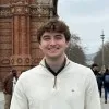Jackson Stephens
