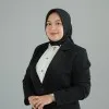 Fia Restiana Septika Risyu Diyanti