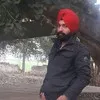Pawandeep Singh