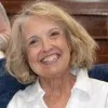 Barbara Clevenger