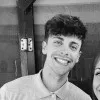Brandon Hanks