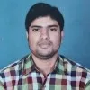 Ranjeet Gupta