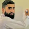 Umar Qureshi