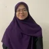 Umairah Suhaimi