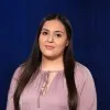 Nathalie Rivas Matherly