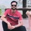VIVEK SALVI