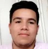 Erick Elias