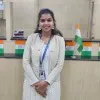 Dhanashree Deshmane