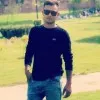 Waqas Ahmad