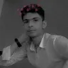 Fairaz Khan