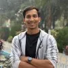 Bhavay Singhal