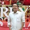 Bhabesh Gogoi