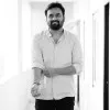 Mahender Nagunuri