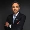 Taimur Satti