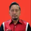 Oke Ardani Achza