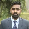 Rahul Kumar Bhagat