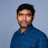Sriram Murty