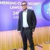 Manoj Kumar