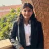 Priya Mittal