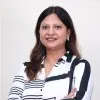 Shweta Pandey