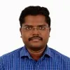 Satheesh Panneerselvam