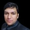 VIKAS KUMAWAT