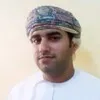 Abdulaziz Al Ghaithi