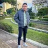 Mohamed Mansour
