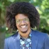 Varik Harris