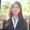 Vaishnavi Ingle
