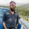 vaibhav sharma