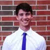 Jared Nicol