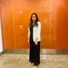Aanchal Parnami