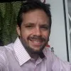 Jose Luis Lozano Martinez