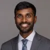 Vinod Rajakumar