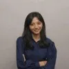 Fira